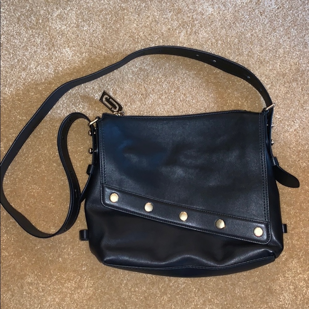 Marc Jacobs Purse
